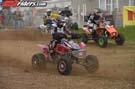 SNO_4515
