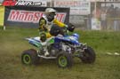 SNO_4517