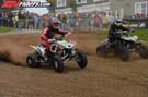 SNO_4522