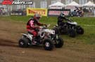 SNO_4524