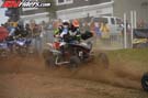 SNO_4528
