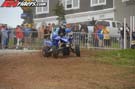 SNO_4532