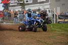 SNO_4534