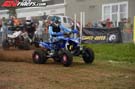 SNO_4535