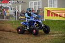 SNO_4536