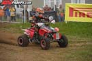 SNO_4542
