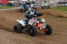 SNO_4544
