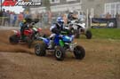 SNO_4545