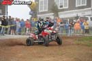 SNO_4547