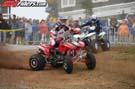 SNO_4548