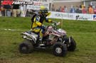 SNO_4554
