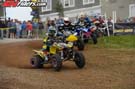 SNO_4556
