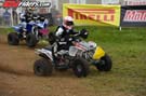 SNO_4557