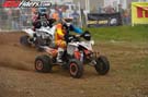 SNO_4558