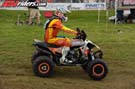 SNO_4559