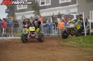 SNO_4560