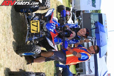 atv-start-004