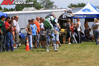 atv-start-031