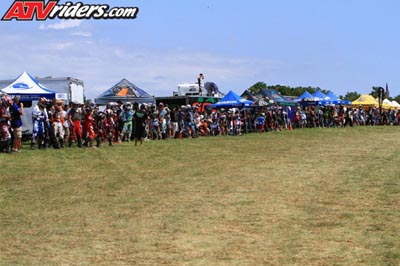 atv-start-034