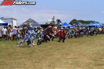atv-start-037