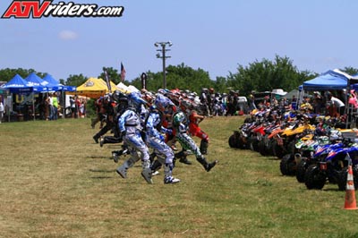 atv-start-039