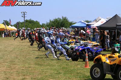 atv-start-040