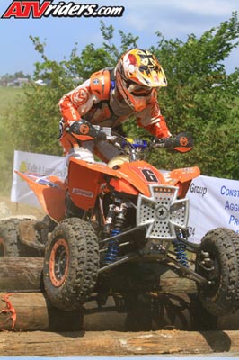 atv-start-078
