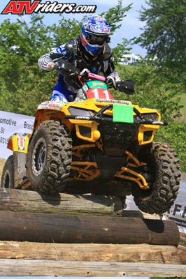 atv-start-105