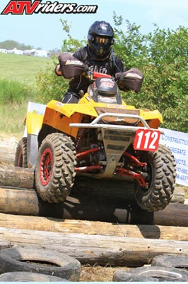 atv-start-109