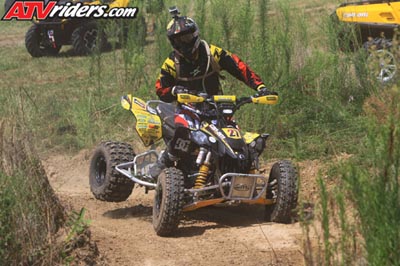 atv-start-147