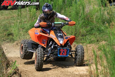 atv-start-150