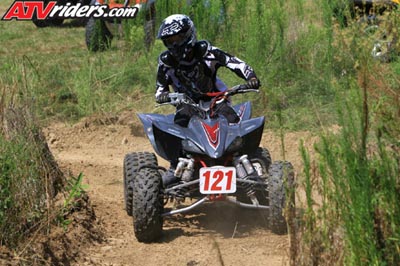 atv-start-155