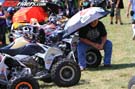 atv-start-021
