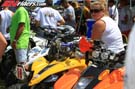 atv-start-022