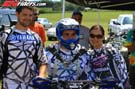 atv-start-023