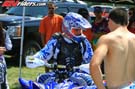 atv-start-025