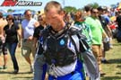 atv-start-026