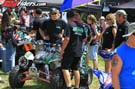 atv-start-028