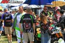 atv-start-029
