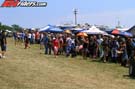 atv-start-030