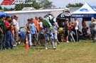 atv-start-031