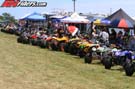 atv-start-033