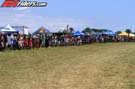 atv-start-034