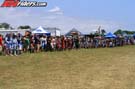 atv-start-035