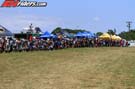 atv-start-036