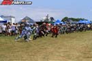 atv-start-037