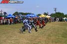 atv-start-038