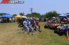 atv-start-039