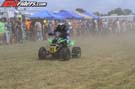 atv-start-060