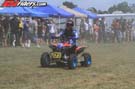 atv-start-063
